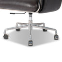 Sherman Lowback Desk Chair