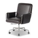 Sherman Lowback Desk Chair