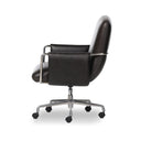 Sherman Lowback Desk Chair