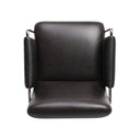 Sherman Lowback Desk Chair