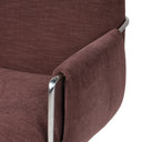 Sherman Lowback Desk Chair