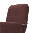 Sherman Lowback Desk Chair
