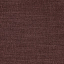 Sherman Lowback Desk Chair
