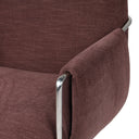 Sherman Lowback Desk Chair