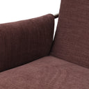 Sherman Lowback Desk Chair