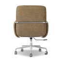 Sherman Lowback Desk Chair
