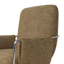 Sherman Lowback Desk Chair