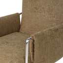 Sherman Lowback Desk Chair