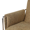 Sherman Lowback Desk Chair