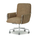 Sherman Lowback Desk Chair