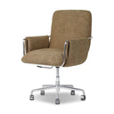 Sherman Lowback Desk Chair