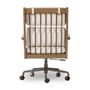 Ludvig Desk Chair
