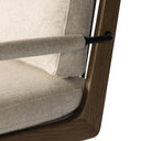 Ludvig Desk Chair