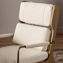 Ludvig Desk Chair