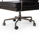 Ludvig Desk Chair