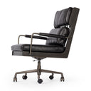 Ludvig Desk Chair