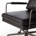 Ludvig Desk Chair