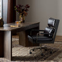 Ludvig Desk Chair