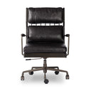 Ludvig Desk Chair