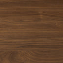 Hawkes Media Console
