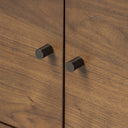 Hawkes Media Console