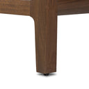 Hawkes Media Console