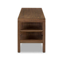 Hawkes Media Console