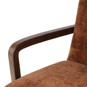 Timeo Desk Chair