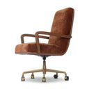 Timeo Desk Chair