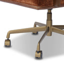 Timeo Desk Chair
