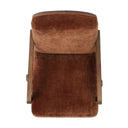 Timeo Desk Chair