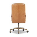 Timeo Desk Chair