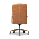 Timeo Desk Chair