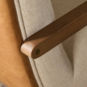 Timeo Desk Chair