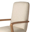 Timeo Desk Chair