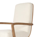 Timeo Desk Chair