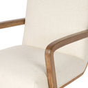 Timeo Desk Chair
