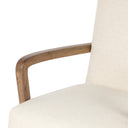 Timeo Desk Chair