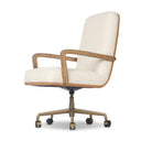 Timeo Desk Chair