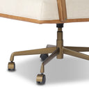 Timeo Desk Chair