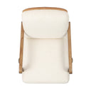 Timeo Desk Chair