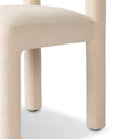 Rodin Dining Chair