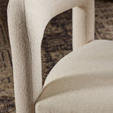 Rodin Dining Chair