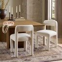 Rodin Dining Chair