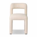 Rodin Dining Chair