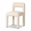 Rodin Dining Chair