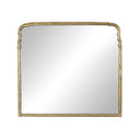 Loire Mantel Mirror