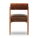 Jazelle Dining Chair