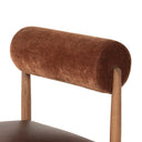 Jazelle Dining Chair