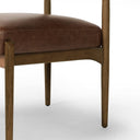 Jazelle Dining Chair